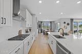 34 Pegasus Road - Photo 10