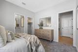 34 Pegasus Road - Photo 14
