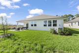 34 Pegasus Road - Photo 17