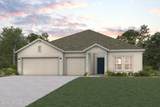 34 Pegasus Road - Photo 2