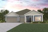34 Pegasus Road - Photo 3