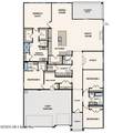 34 Pegasus Road - Photo 4