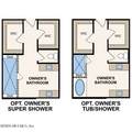 34 Pegasus Road - Photo 5
