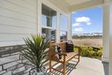 34 Pegasus Road - Photo 6