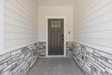 34 Pegasus Road - Photo 7