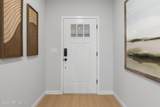 34 Pegasus Road - Photo 8