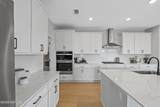 34 Pegasus Road - Photo 9