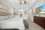 619 Bellflower Drive - Photo 10
