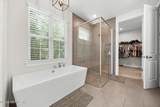 619 Bellflower Drive - Photo 12