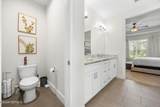 619 Bellflower Drive - Photo 13