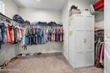 619 Bellflower Drive - Photo 14