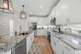 619 Bellflower Drive - Photo 15