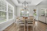 619 Bellflower Drive - Photo 17