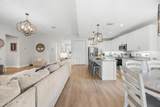 619 Bellflower Drive - Photo 18
