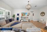619 Bellflower Drive - Photo 19