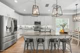 619 Bellflower Drive - Photo 2