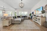 619 Bellflower Drive - Photo 20