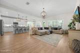 619 Bellflower Drive - Photo 21