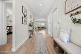 619 Bellflower Drive - Photo 23