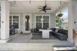 619 Bellflower Drive - Photo 25