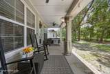 619 Bellflower Drive - Photo 26
