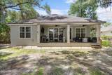619 Bellflower Drive - Photo 27
