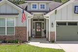 619 Bellflower Drive - Photo 28