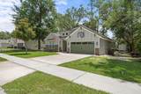 619 Bellflower Drive - Photo 29