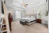 619 Bellflower Drive - Photo 3