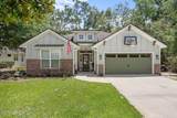 619 Bellflower Drive - Photo 30