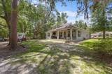 619 Bellflower Drive - Photo 31