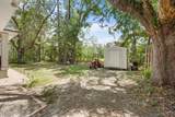 619 Bellflower Drive - Photo 32