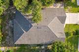 619 Bellflower Drive - Photo 33