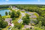 619 Bellflower Drive - Photo 34