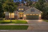 619 Bellflower Drive - Photo 35