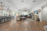 619 Bellflower Drive - Photo 4
