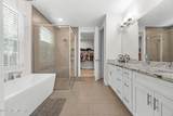 619 Bellflower Drive - Photo 5