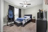 619 Bellflower Drive - Photo 6