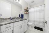 619 Bellflower Drive - Photo 7