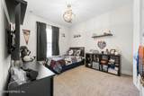 619 Bellflower Drive - Photo 8