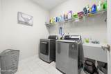 619 Bellflower Drive - Photo 9