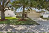 966 Otter Creek Drive - Photo 1