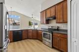 966 Otter Creek Drive - Photo 10