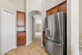 966 Otter Creek Drive - Photo 11
