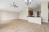 966 Otter Creek Drive - Photo 13