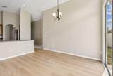 966 Otter Creek Drive - Photo 14