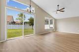 966 Otter Creek Drive - Photo 15