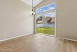 966 Otter Creek Drive - Photo 16