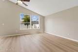 966 Otter Creek Drive - Photo 17
