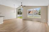 966 Otter Creek Drive - Photo 18